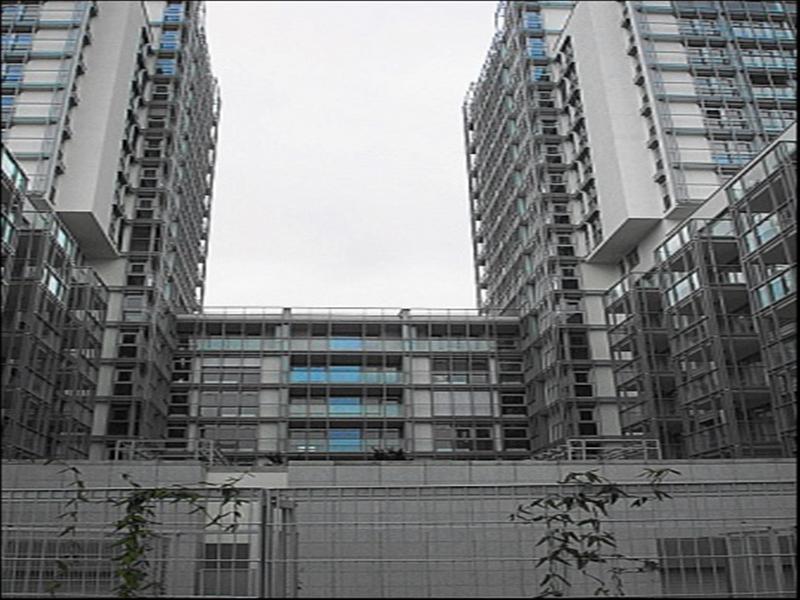P&O Apartments Arkadia 14 Varsavia Esterno foto