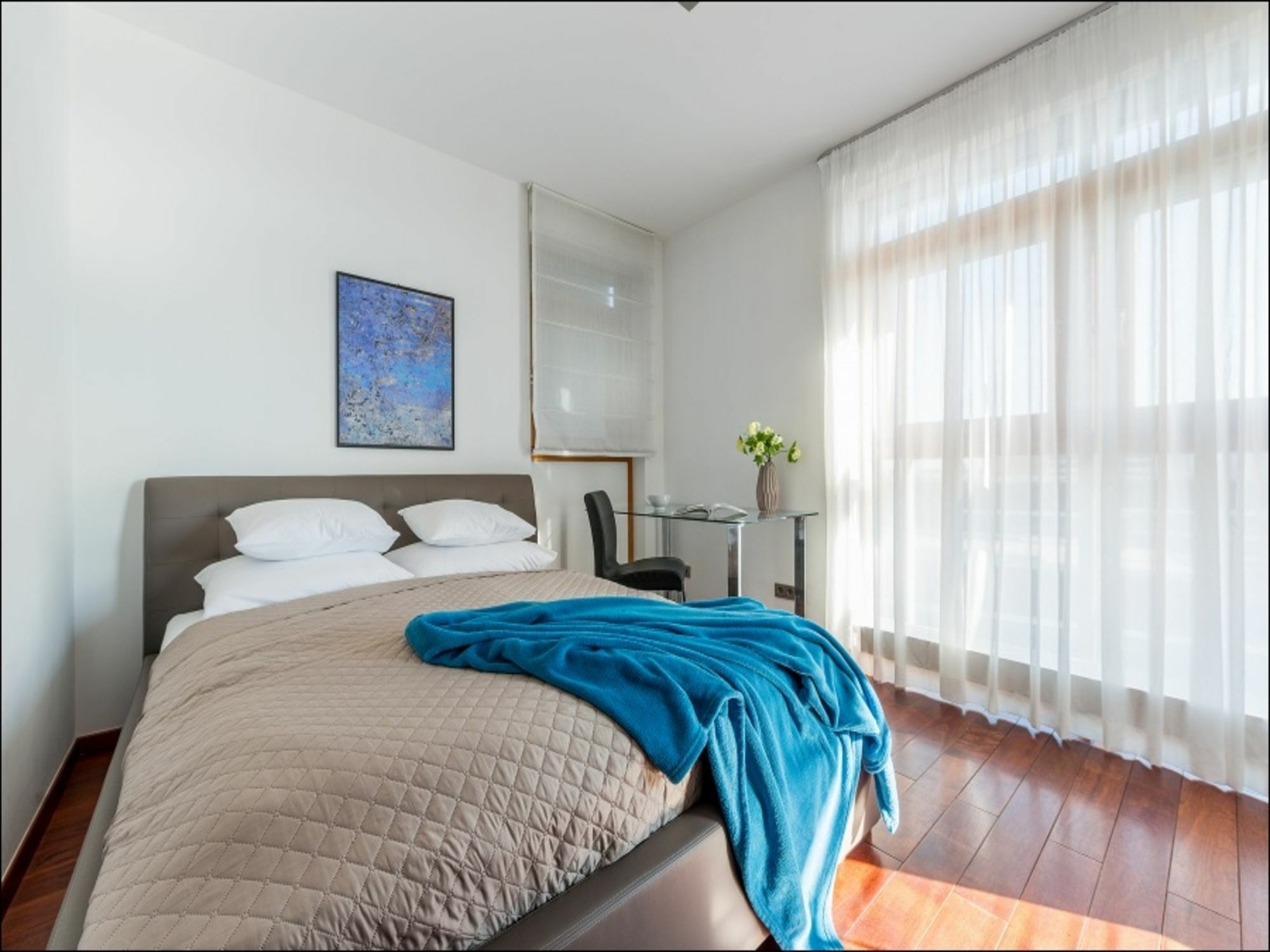 P&O Apartments Arkadia 14 Varsavia Esterno foto